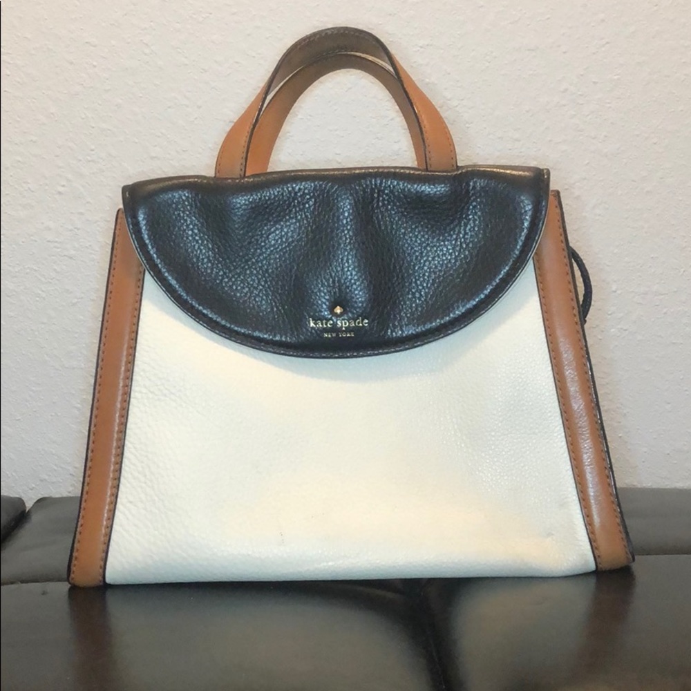 Purse Kate Spade